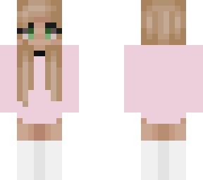 jan