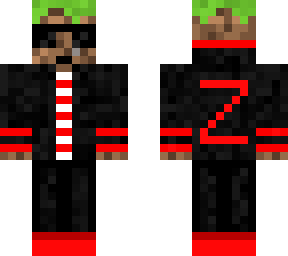 jhonz update 19