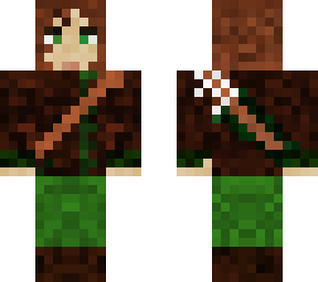jung hunter svein