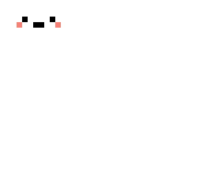 kawaii