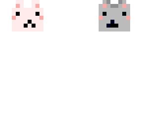 kawaii profile ideas (read description)