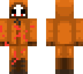 kenny.exe