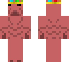 king crab