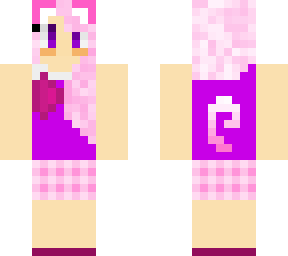 kitty chan!