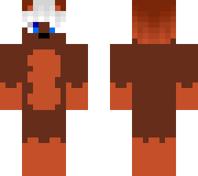 kohi