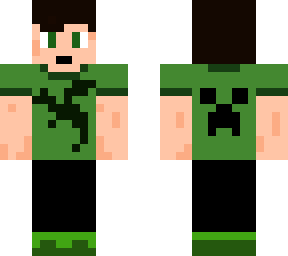 kyle galaxy