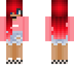 lilith edit