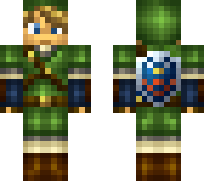 link