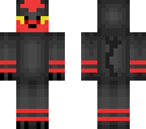 litten