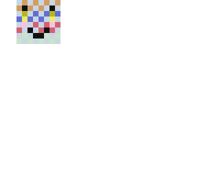 logo contest