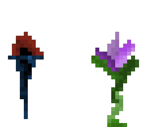 logo entry - reypotter06