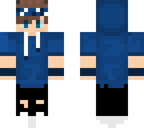 made new version