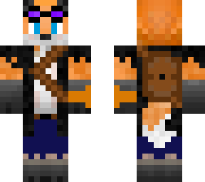 matthew_15 (vercion foxy)