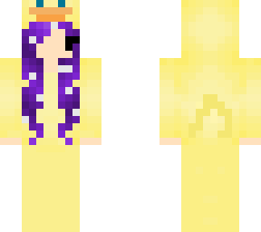 me in ducky costume