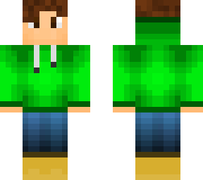 minea