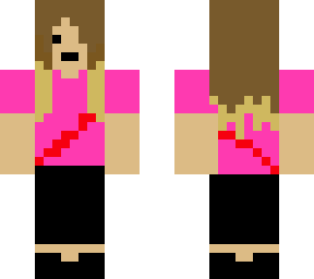 model 1