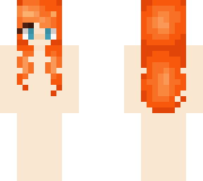 moogles