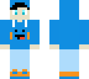mudkip hoodie