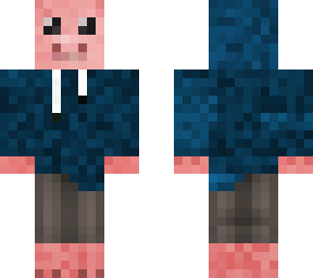 nektus