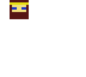 ninja slicer 3