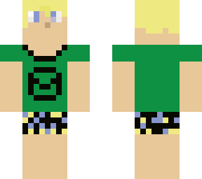 oliver
