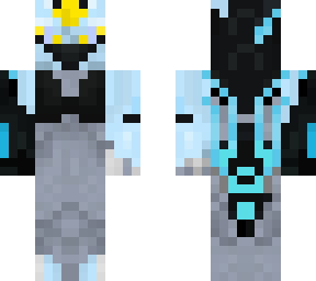 pokemon - black kyurem