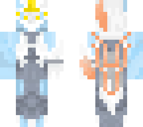 pokemon - white kyurem