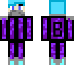 portal soldier