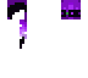 purple nightmare hb