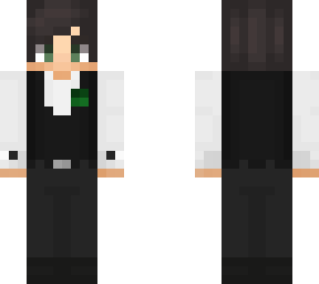 ragejoshou