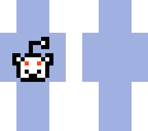 redit