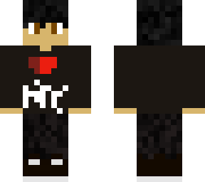 remake