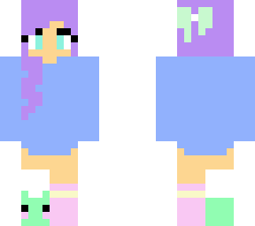 reshade contest!
