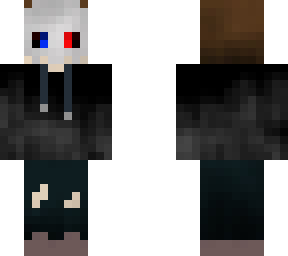 reshade contest entry