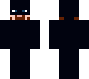 robber