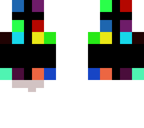rubixcube