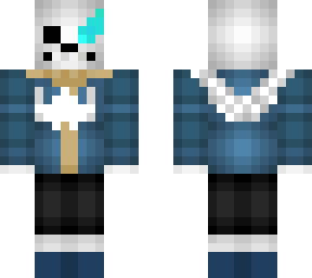 sans