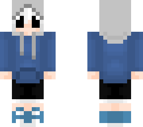sans