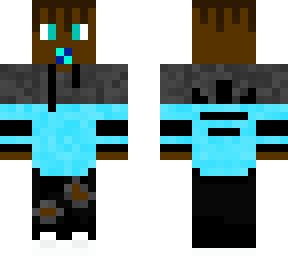 sdfijhgvbhsdufgh