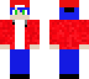 seerobloe