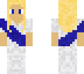 serilda (senator)