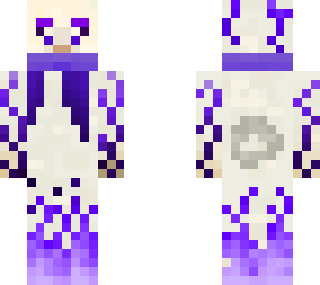 shadow alpaca