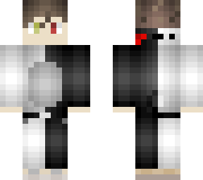 shion_iv