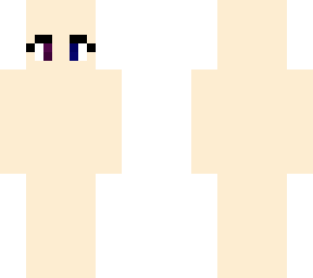 skin base