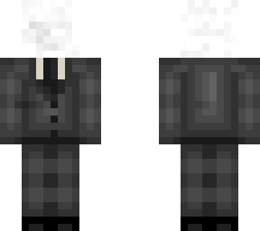 slenderman