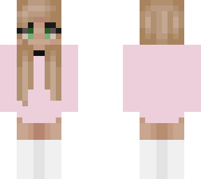 sryjantt