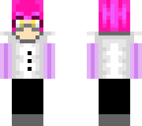stenhuggaren8