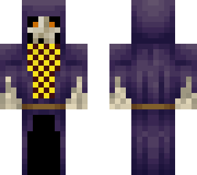 the reaper man