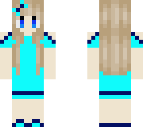 the toy box girl doll