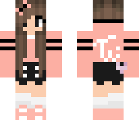 twice (fix)